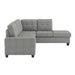 maston-33-piece-reversible-sectional-with-drop-down-cup-holders-and-storage-ottoman