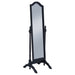 transitional-black-cheval-mirror