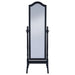 transitional-black-cheval-mirror
