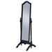 transitional-black-cheval-mirror