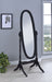 g950803-transitional-black-cheval-mirror