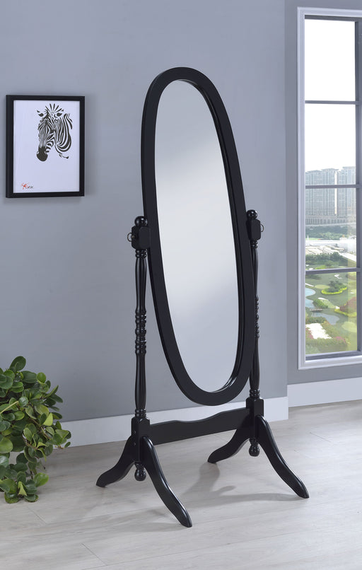 g950803-transitional-black-cheval-mirror