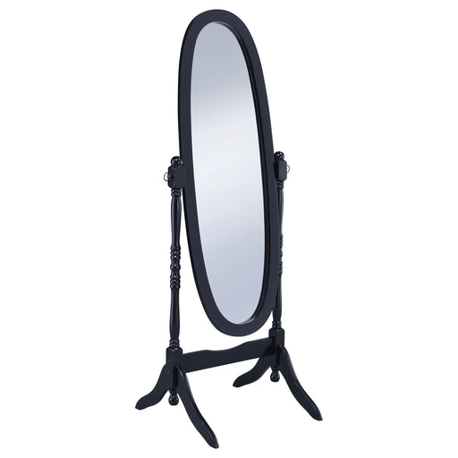 g950803-transitional-black-cheval-mirror