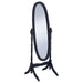 g950803-transitional-black-cheval-mirror
