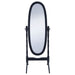 g950803-transitional-black-cheval-mirror
