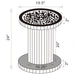 dorielle-side-table