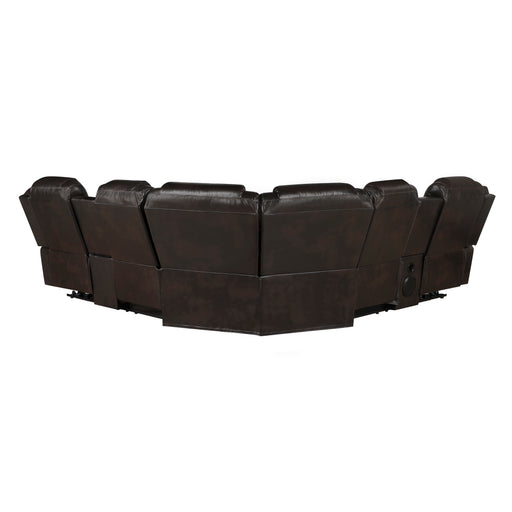 ramone-33-piece-power-reclining-sectional-with-consoles-speakers-subwoofer-and-led-lighting