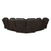 ramone-33-piece-power-reclining-sectional-with-consoles-speakers-subwoofer-and-led-lighting