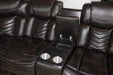 ramone-33-piece-power-reclining-sectional-with-consoles-speakers-subwoofer-and-led-lighting