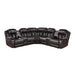ramone-33-piece-power-reclining-sectional-with-consoles-speakers-subwoofer-and-led-lighting