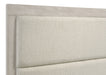 trenton-bedroom-set