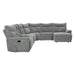 tesoro-66-piece-modular-reclining-sectional-with-right-chaise