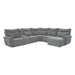 tesoro-66-piece-modular-power-reclining-sectional-with-power-headrests-right-chaise-and-usb-ports