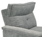 tesoro-66-piece-modular-reclining-sectional-with-right-chaise