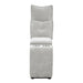 tesoro-66-piece-modular-reclining-sectional-with-right-chaise