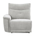 tesoro-66-piece-modular-reclining-sectional-with-right-chaise