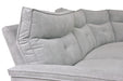 tesoro-66-piece-modular-power-reclining-sectional-with-power-headrests-right-chaise-and-usb-port