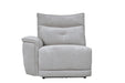 tesoro-66-piece-modular-power-reclining-sectional-with-power-headrests-right-chaise-and-usb-port