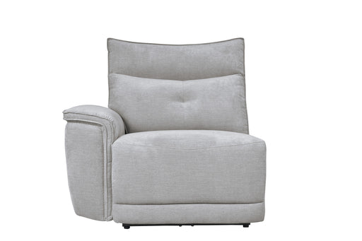 tesoro-66-piece-modular-power-reclining-sectional-with-power-headrests-right-chaise-and-usb-port