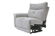 tesoro-66-piece-modular-power-reclining-sectional-with-power-headrests-right-chaise-and-usb-port