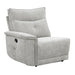 tesoro-66-piece-modular-reclining-sectional-with-right-chaise