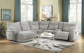 tesoro-66-piece-modular-reclining-sectional-with-left-chaise