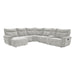 tesoro-66-piece-modular-reclining-sectional-with-left-chaise