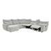 tesoro-66-piece-modular-reclining-sectional-with-left-chaise