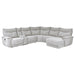 tesoro-66-piece-modular-reclining-sectional-with-right-chaise