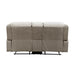 harriette-double-reclining-love-seat-with-center-console