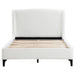 mosby-wingback-platform-bed