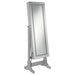 silver-jewelry-cheval-mirror