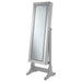 silver-jewelry-cheval-mirror
