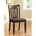bethel-dining-table