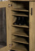 g951107-shoe-cabinet