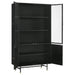 santiago-rectangular-4-door-cabinet-matte-black