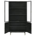 santiago-rectangular-4-door-cabinet-matte-black
