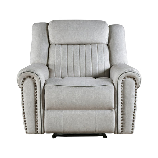 brennen-reclining-chair