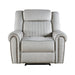 brennen-reclining-chair