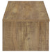 canoga-lift-top-coffee-table