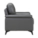 homelegance-furniture-mischa-chair-in-dark-gray-9514dgy-1