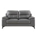 mischa-2pc-set-sofa-love