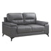 homelegance-furniture-mischa-loveseat-in-dark-gray-9514dgy-2