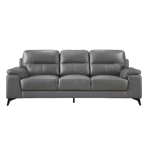 mischa-2pc-set-sofa-love