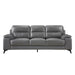 mischa-2pc-set-sofa-love