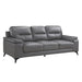 homelegance-furniture-mischa-sofa-in-dark-gray-9514dgy-3