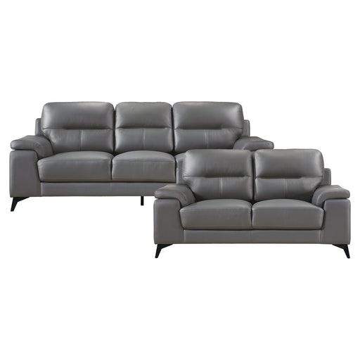 mischa-2pc-set-sofa-love