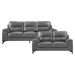mischa-2pc-set-sofa-love