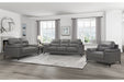 homelegance-furniture-mischa-sofa-in-dark-gray-9514dgy-3