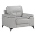 homelegance-furniture-mischa-chair-in-silver-gray-9514sve-1